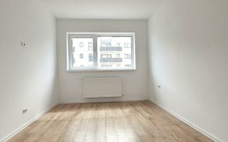 Studio Spațios Bloc Nou Finisaje De Calitate - Poză 6