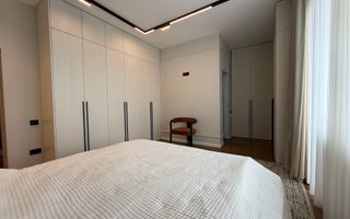 Comision 0% Apartament 3 camere I 13 septembrie- Mariott I Mobilat lux - Poză 8