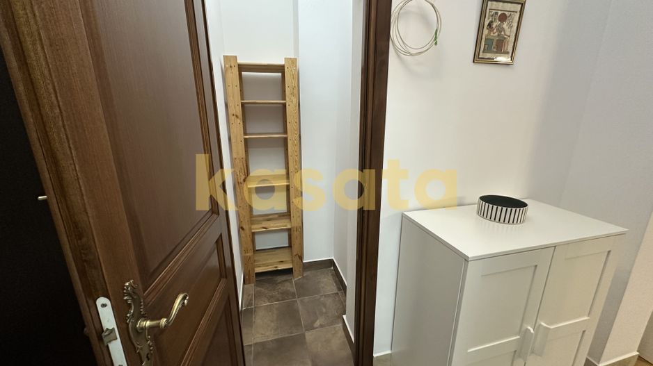 Apartament 2 Camere | Cotroceni | Renovat | Etaj Intermediar - Poză 21