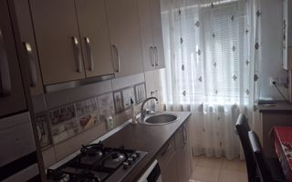 Apartament 2 canere decomandat - Terezian - Sibiu - Poză 8