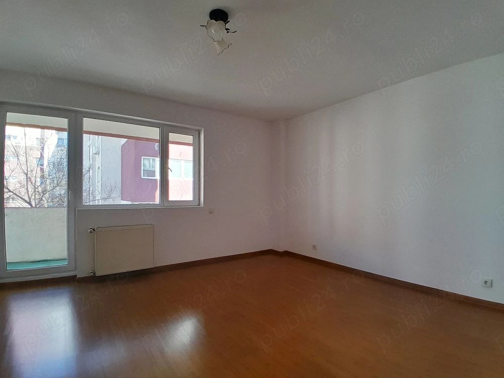 Apartament de vanzare - 2 camere - Baba Novac / Energia - ocazie - Poză 8