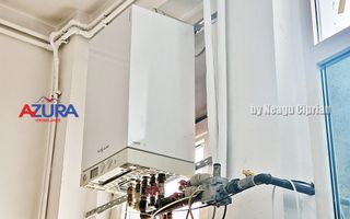 AZURA Imobiliare - Spatiu Comercial Stradal Pitesti, Vitrina Mare - Poză 10