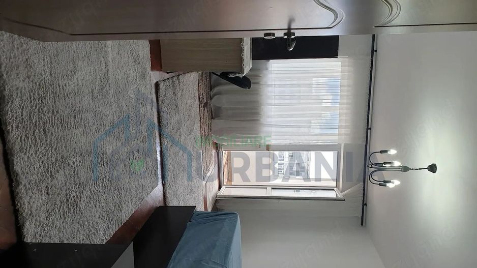 Cameră disponibilă în apartament decomandat, zona Alexandru cel Bun, Iași - Poză 9