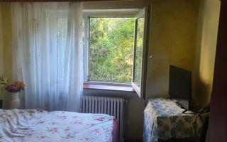 Apartament 3 camere 74 mp, Etaj 3/4, Grigorescu - Poză 3