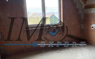 Casa de vanzare la rosu in Micesti - Poză 7