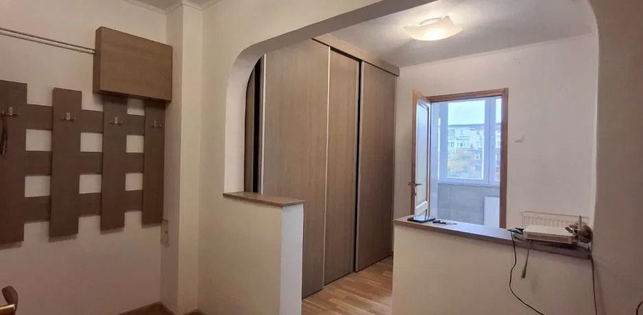 AP. 3 CAMERE COTROCENI, PET-FRIENDLY, PARCARE, CENTRALA, METROU 5 MIN - Poză 6