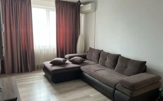 Apartament 2 camere Nicolae Grigorescu - Poză 2