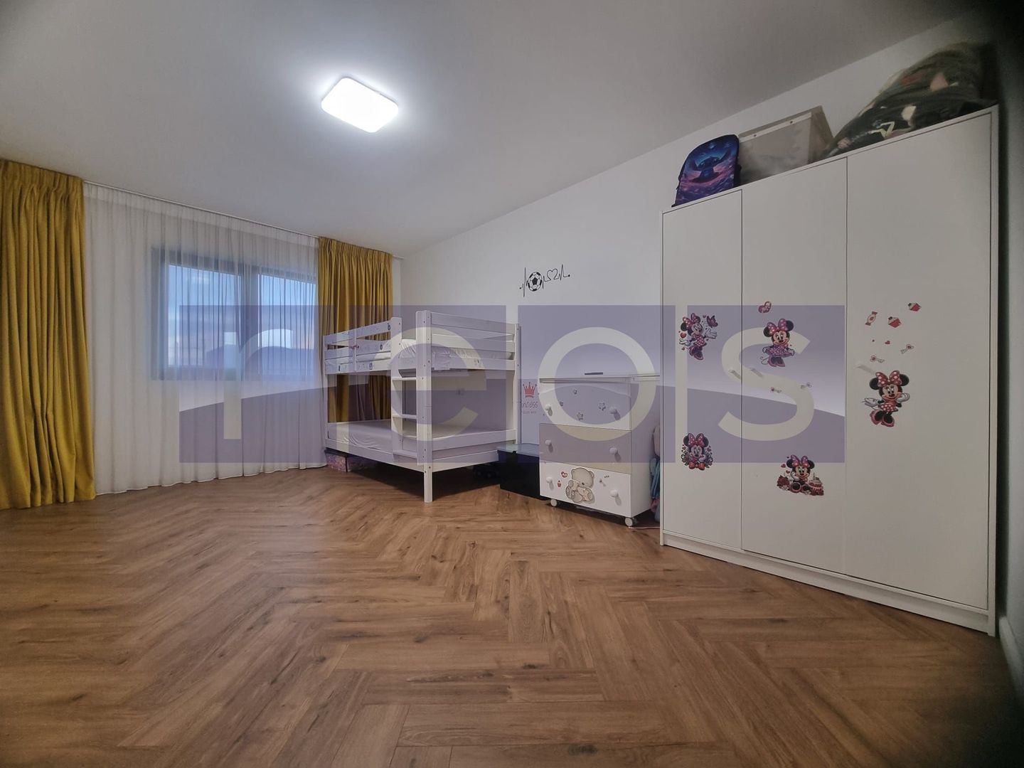 VANZARE CASA P+1 | ZONA PANTELIMON - Poză 10