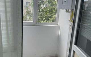 Apartament 2 camere de vanzare - Poză 1