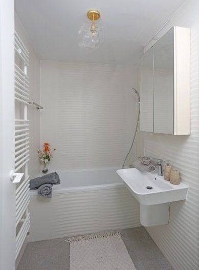 2 camere | Cloud 9 | Aviatiei | Pipera | Promenada - Poză 7