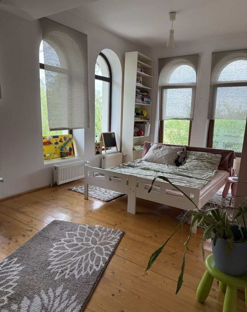 Vilă cu 6 camere de închiriat | Snagov - Vlădiceasca | Pet Friendly - Poză 8