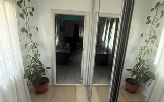 Centru Magurele- Casa Pe Parter-4 Camere-4 Bai-Mobilata/Utilata - Poză 26