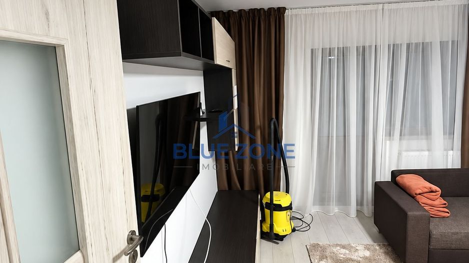 Apartament 4 camere | 108 mp + balcon | Renovat | Parcare inclusă - Poză 1