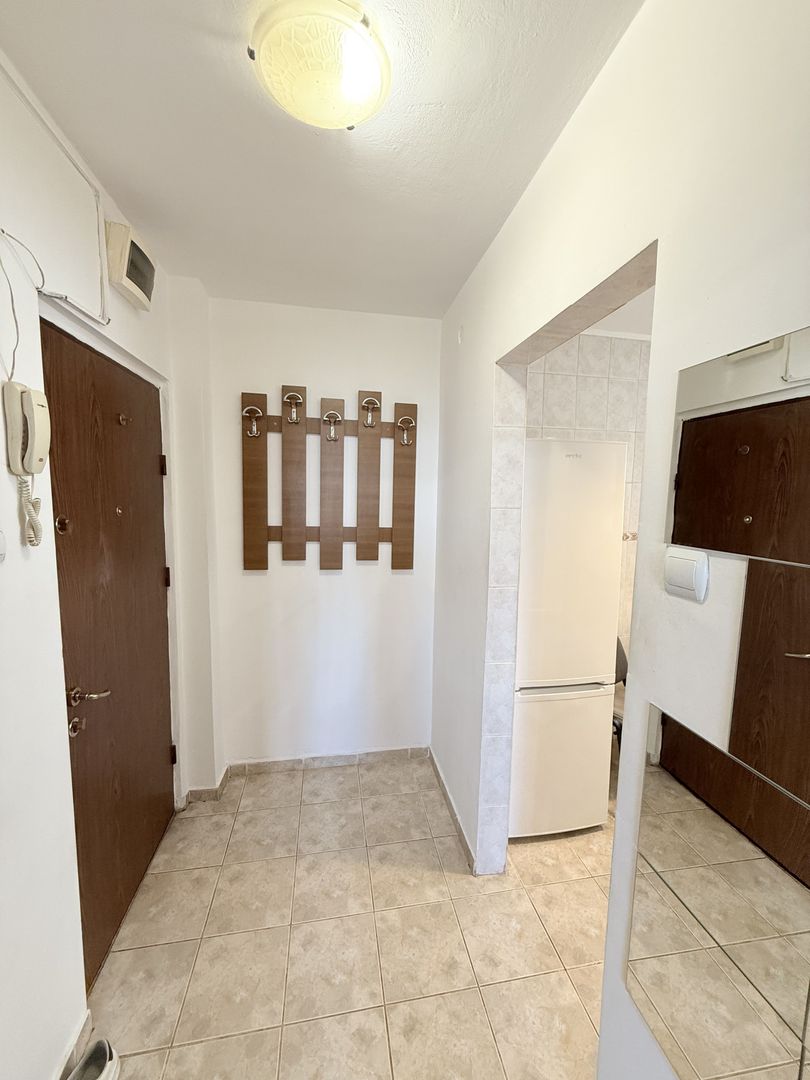 Ap 3 camere 63 mp - mobilat/utilat , zona Iancului - investiție ! - Poză 16