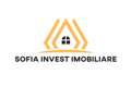 SOFIA IMOBILIARE - Logo