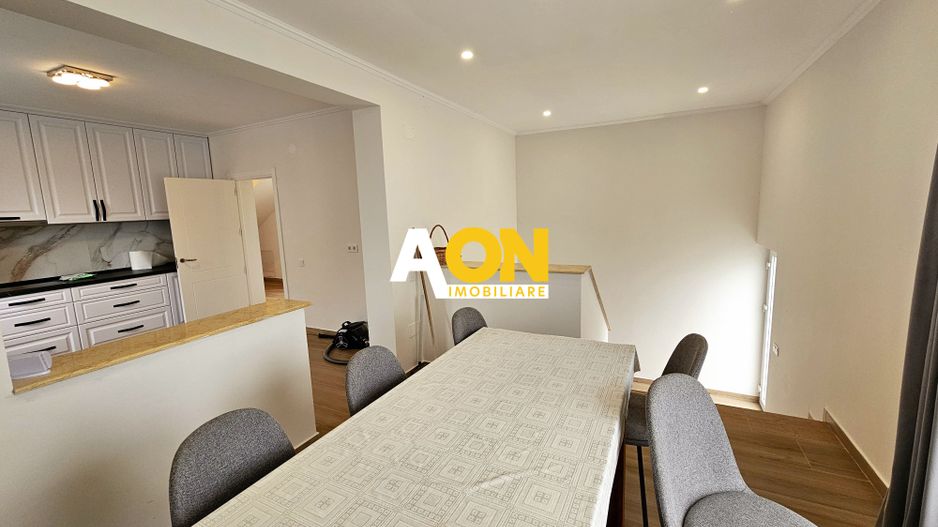 Casa noua, 4 camere, 490 mp teren, zona Recea - Poză 10