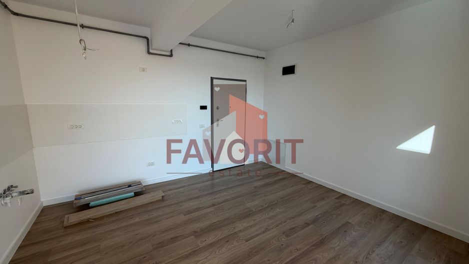 Comision 0%. Spatios. Disponibil imediat. Lift - Poză 2