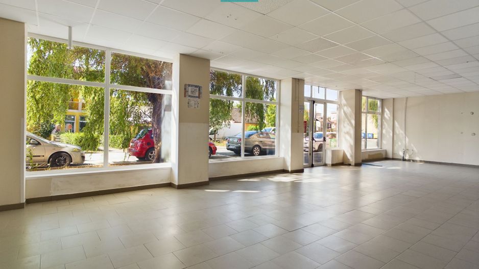 Spatiu comercial Micalaca - Poză 3