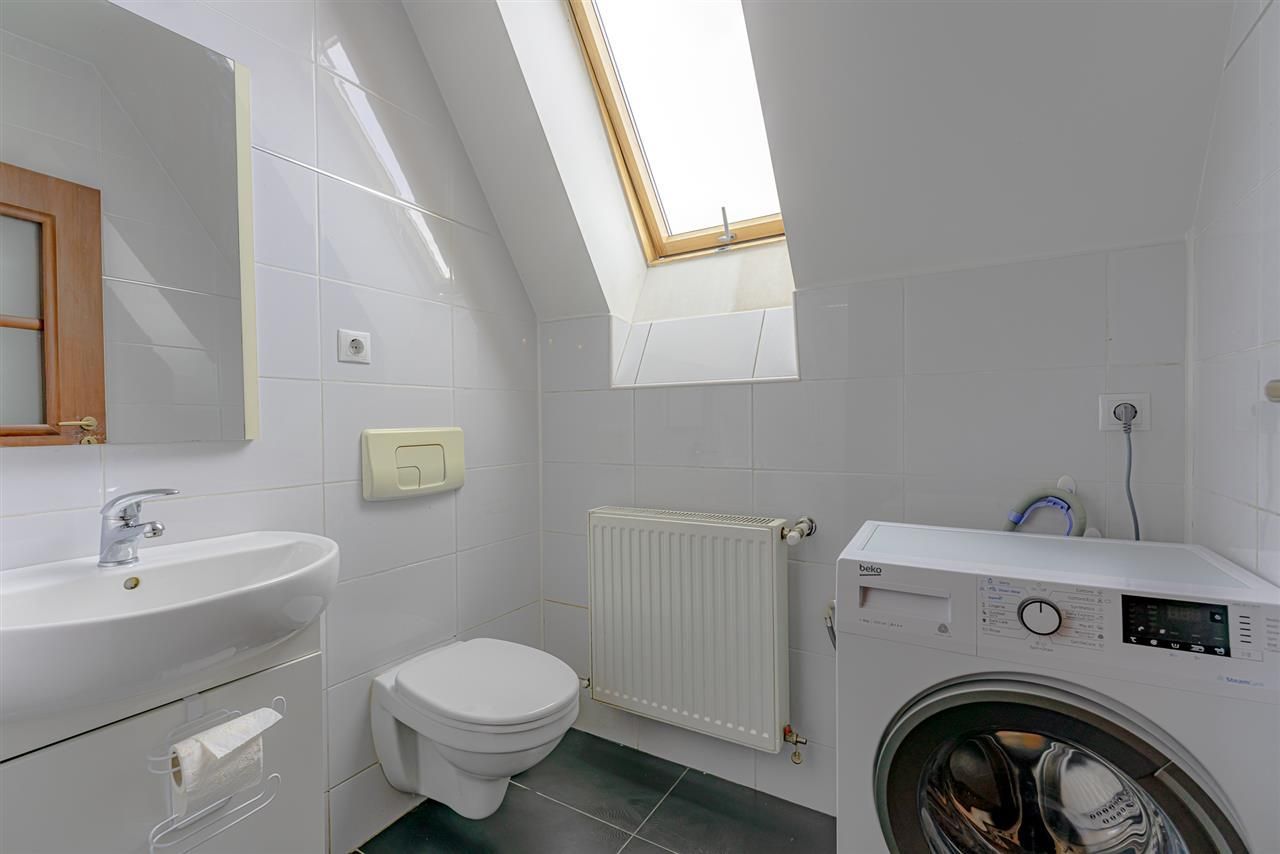 Duplex 3 Camere – 132 mp, Brașovul Vechi, Strada Avram Iancu - Poză 7