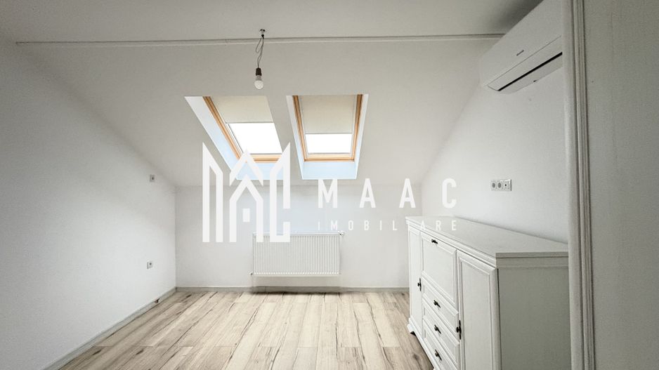 Apartament 2 camere | Mobilat | Decomandat | Lazaret - Poză 2