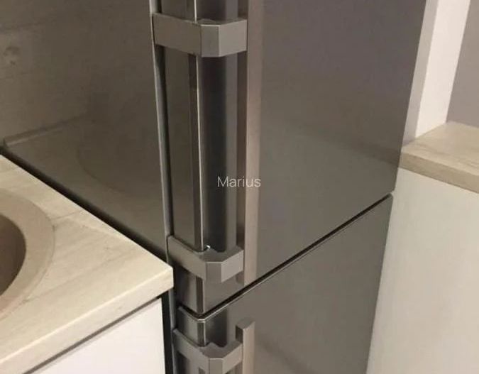 Apartament superb Domenii - Poză 11