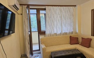 📍De închiriat 3 camere, zona Francezi, 550 euro/luna - Poză 2