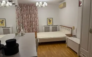 Apartament 2 camere Green Vista I 2 bai I COMISION 0% - Poză 13