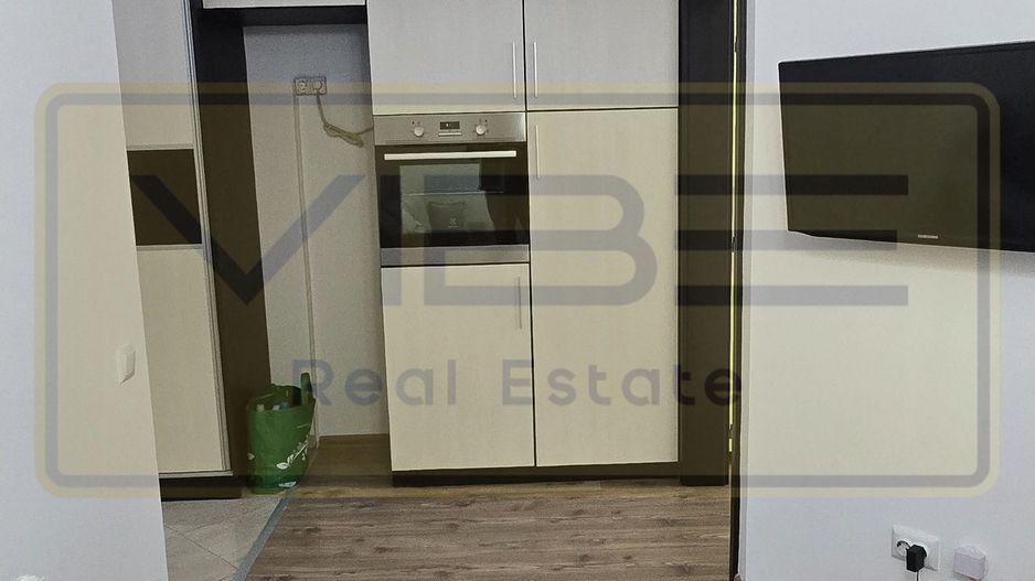 Centru -Palas Mall - 3 camere ! - Poză 15