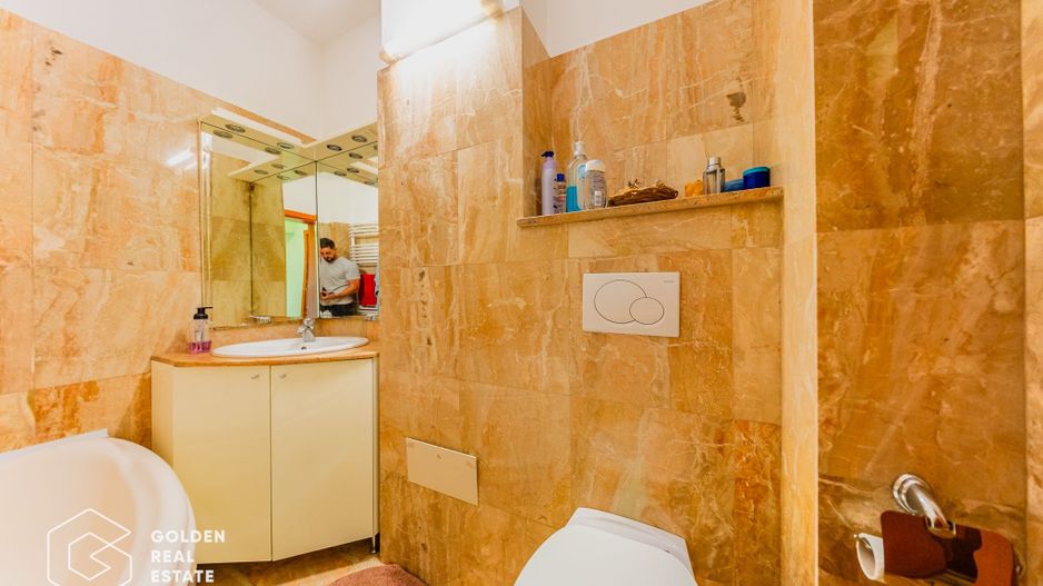 Apartament 2 camere, Piata Spitalului, etaj intermediar, comision 0% - Poză 12