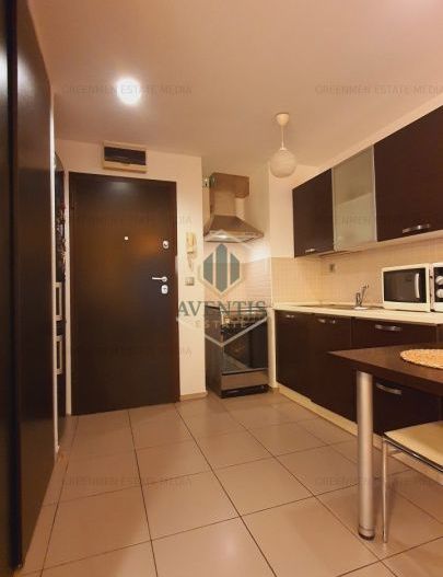 Bloc nou, parcare subterana inclusa, complex rezidential Obor - Colentina - Poză 7