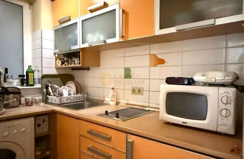Calea Victoriei  | 2 camere  | Creditabil | Bloc Anvelopat | Airbnb - Poză 5