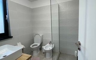 Vânzare, casă, 4 camere, loc. Miroslava, Iași - Poză 14