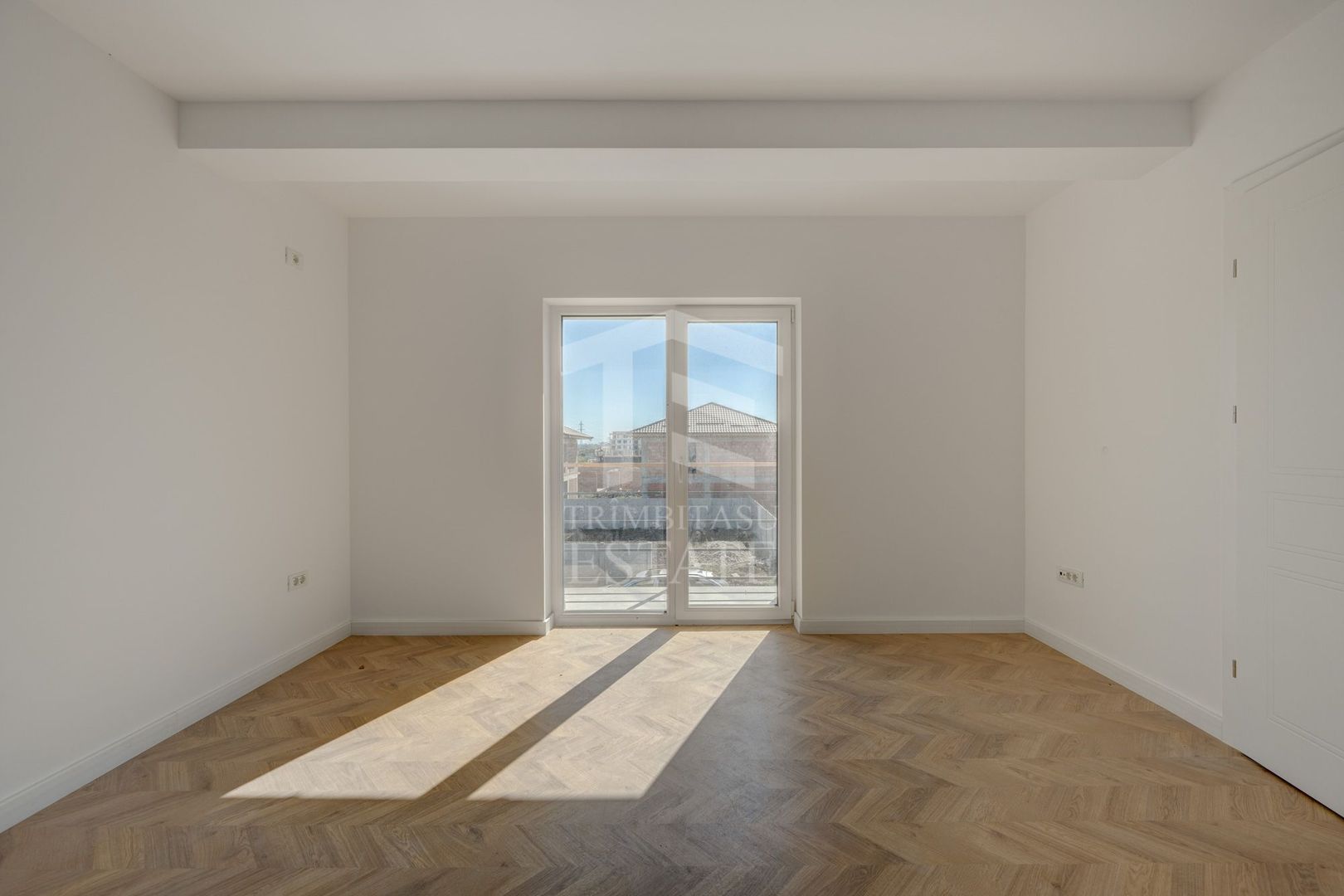 Vila Individuala superba  Finalizata  Fundeni Dobroesti Lot 304 mp - Poză 18