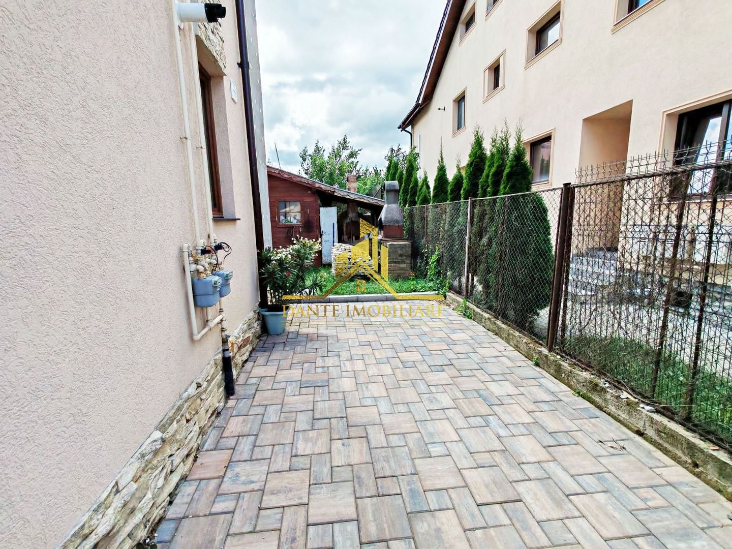 2 camere, PRIMA INCHIRIERE, modern, bloc nou, parcare, Zorilor - Poză 10
