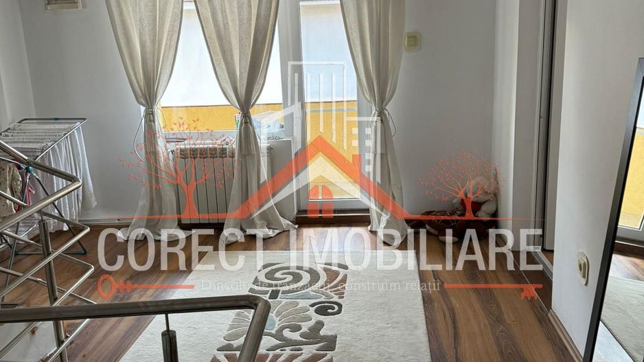 🏡 Casă spațioasă de vânzare - 210.000 € - Poză 15