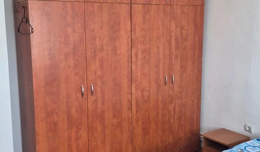 apartament decomandat 2 camere - Poză 7