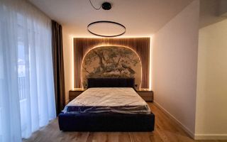 Apartament Finisaje Superioare I Central - Poză 2