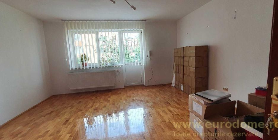 Inchiriere Spatii Comerciale in Brasov - Poză 9