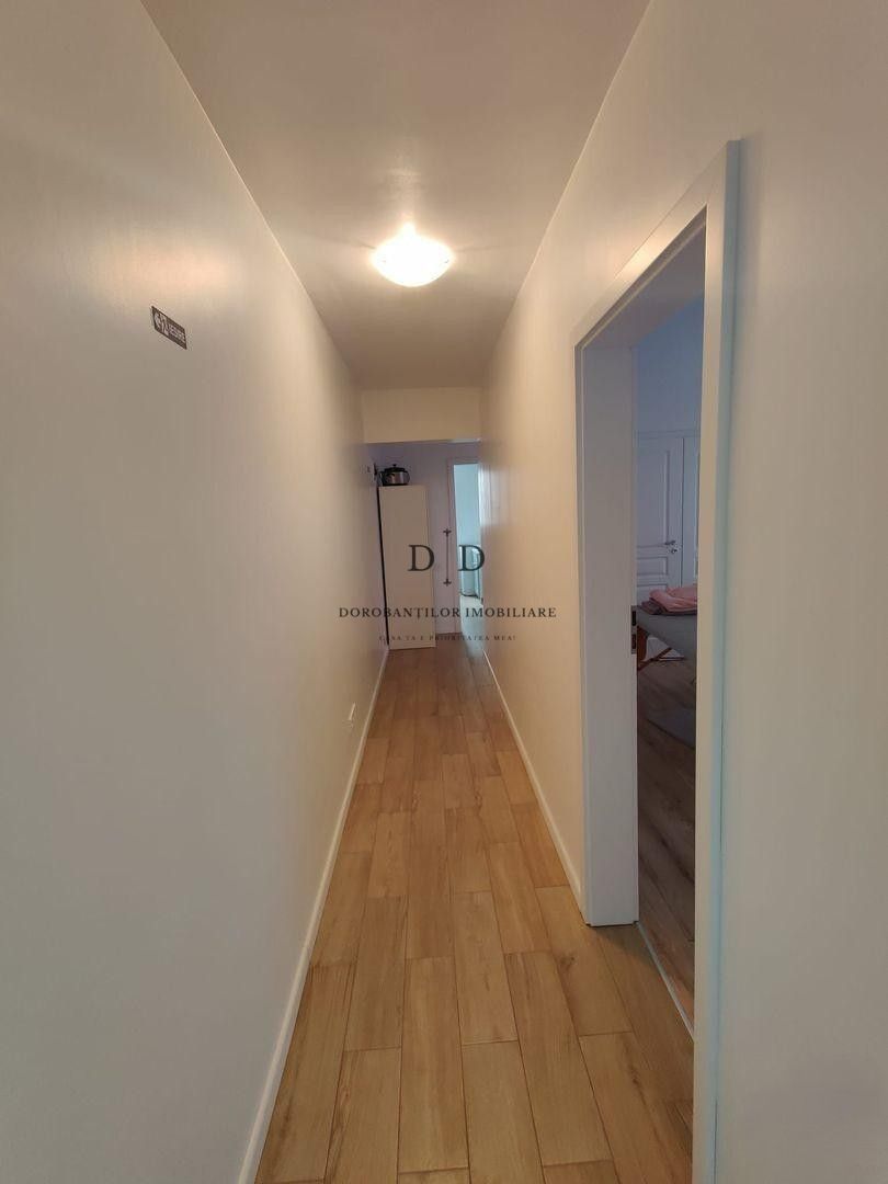 Spațiu comercial de închiriat – zonă excelentă- Europa, Calea Turzii - Poză 11