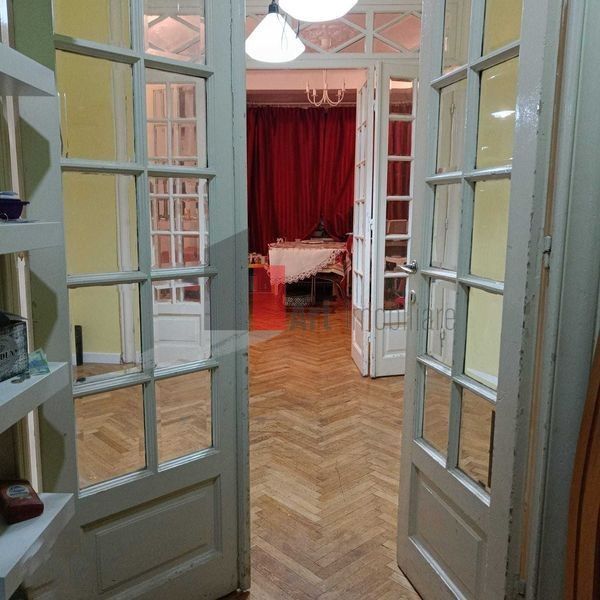 URGENT!, FARA RISC SEISMIC, ACTE LA ZI, SCARA CURATA, NEGOCIABIL - Poză 2