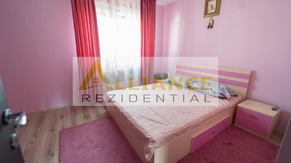 [TREND-PISCINA] Vila P+1+M | 4 camere | 2 bai - Poză 4