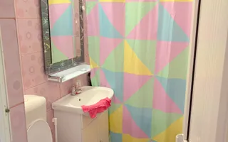 Apartament 2 camere de inchiriat – Micro 16, Galati - Poză 12