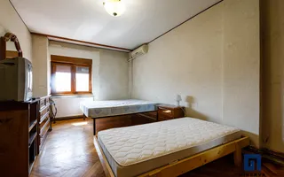 Apartament 3 camere, 84.6 mp utili, Central - Calea Martirilor , COMISION 0  - Poză 15