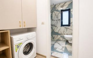 Apartament superb cu 2 camere | Giroc - Poză 10