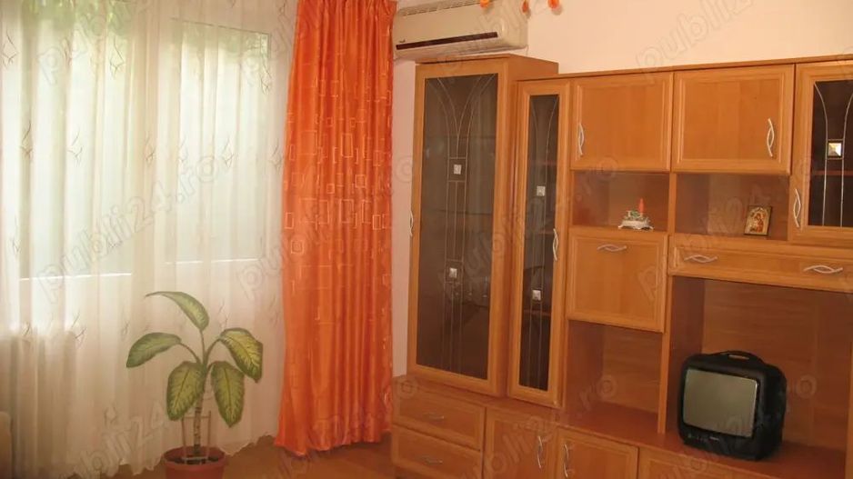 Inchiriere apartament 2 camere - Poză 7