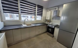 Garsoniera Liberty Mall ( Rahova - Parcul Carol ) -  2 km de Unirii - Poză 13