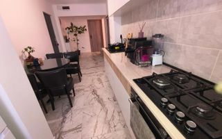 BRASADAS vinde ap 3 cam etaj 3/4 în Micro 17. - Poză 8