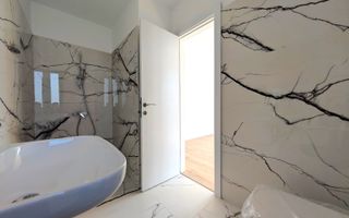 PENTHOUSE 5 CAMERE | PALLADY |  LOC DE PARCARE(OPȚIONAL) |COMISION 0 - Poză 23