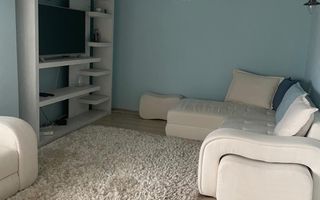 Apartament 3 camere premium de închiriat – Metrou Piața Romana - Poză 3