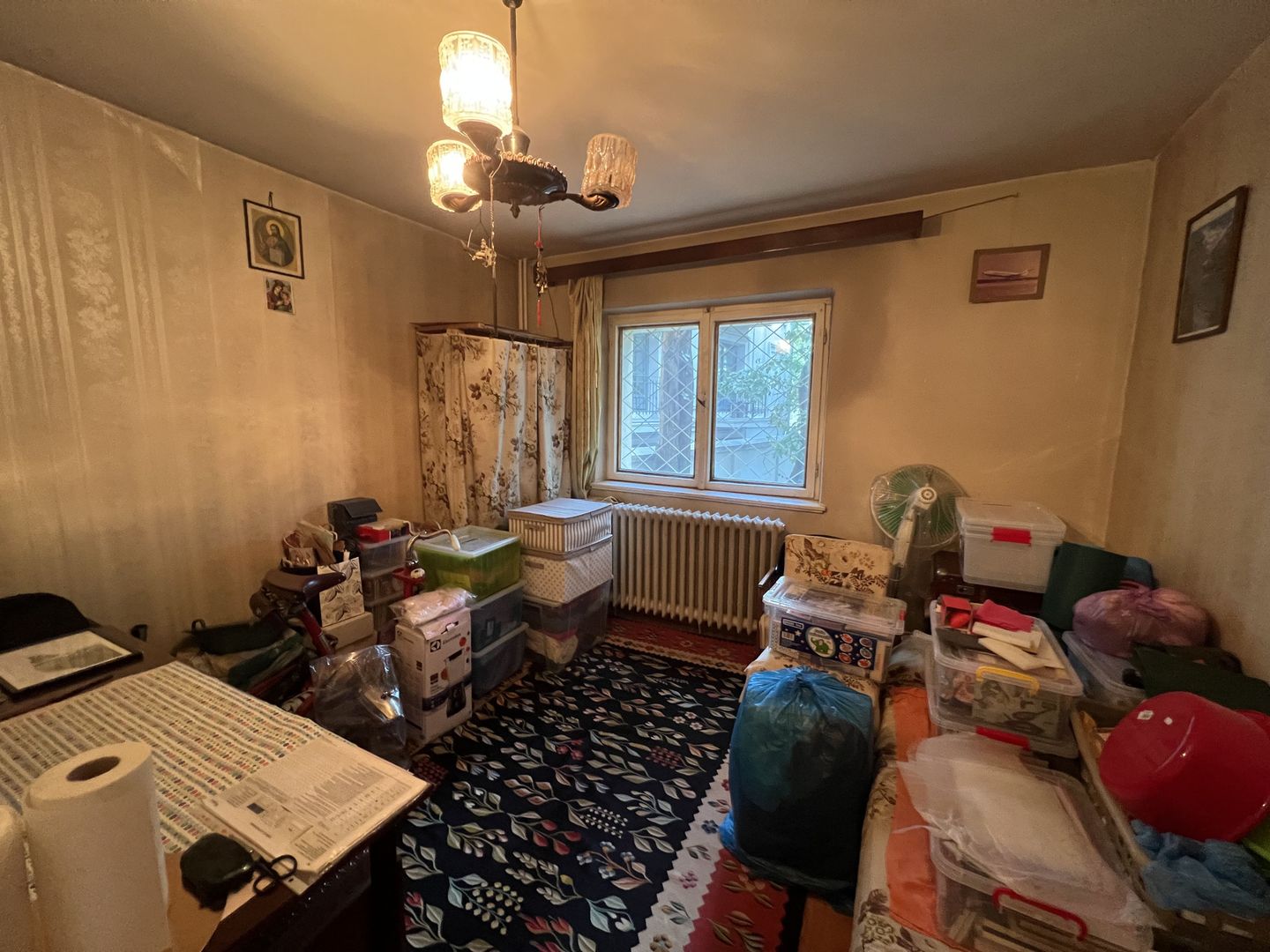 Apartament 3 camere Dorobanti | Beller - Poză 6
